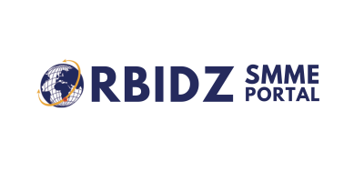 RBIDZ SMME Portal